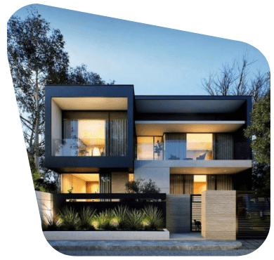 missiondreamhome