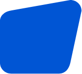 missiondreamhome