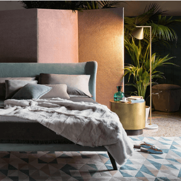 missiondreamhome