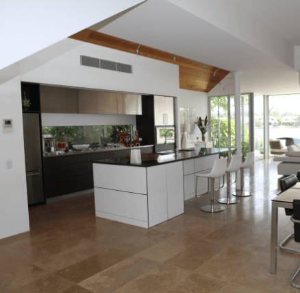 missiondreamhome