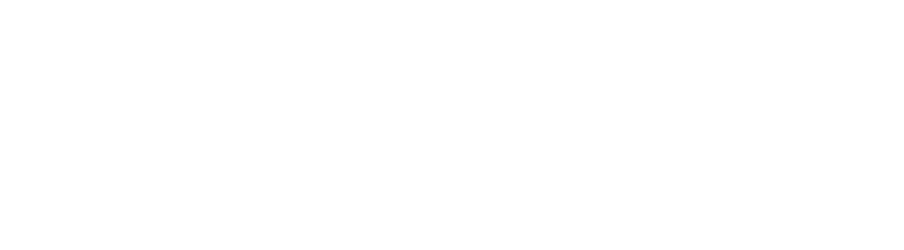 missiondreamhome