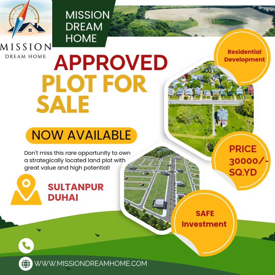 missiondreamhome